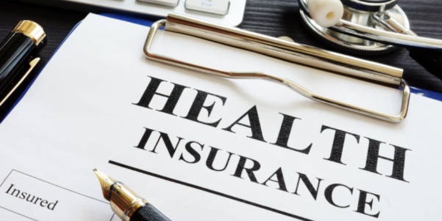 Medical-Insurance-Medz