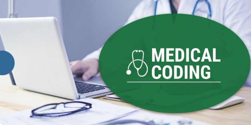 Medical-Coding