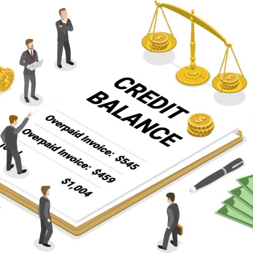 credit-balance-medz-healthcare